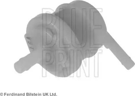 Blue Print ADD62309 - Filtru combustibil aaoparts.ro
