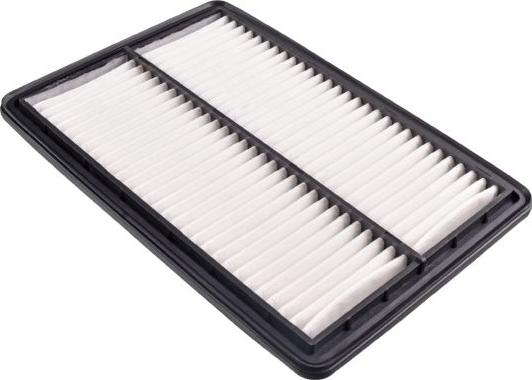 Blue Print ADD62218 - Filtru aer aaoparts.ro