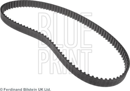 Blue Print ADD67515 - Curea de distributie aaoparts.ro