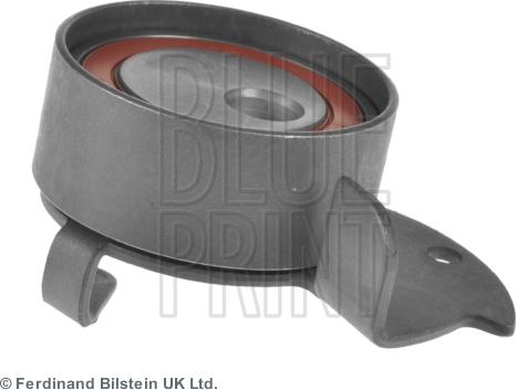 Blue Print ADD67605 - Rola intinzator,curea distributie aaoparts.ro