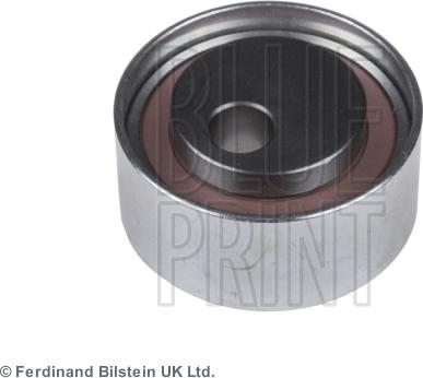Blue Print ADD67602 - Rola intinzator,curea distributie aaoparts.ro