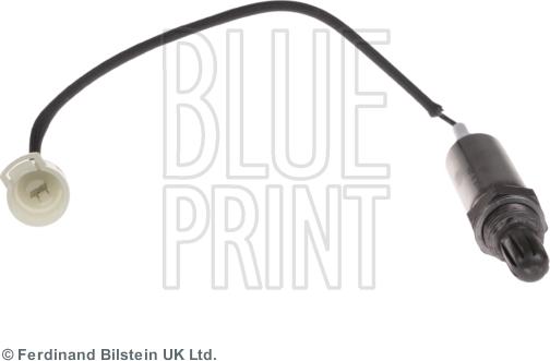 Blue Print ADD67006 - Sonda Lambda aaoparts.ro