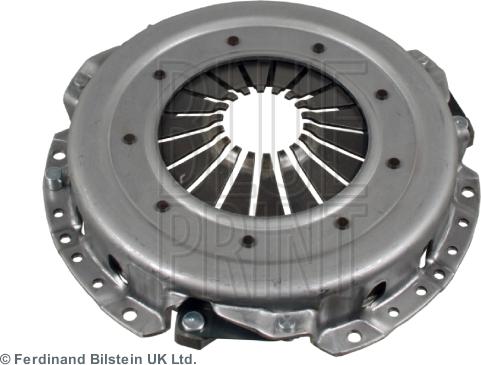 Blue Print ADF123205N - Placa presiune ambreiaj aaoparts.ro