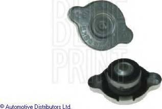 Blue Print ADG09909 - Buson,radiator aaoparts.ro