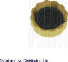 Blue Print ADG09904 - Buson,vas expansiune aaoparts.ro