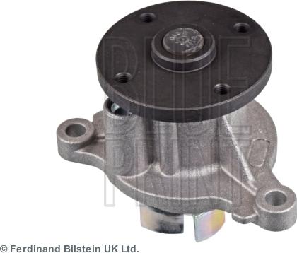 Blue Print ADG09190 - Pompa apa aaoparts.ro