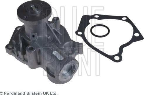 Blue Print ADG09124 - Pompa apa aaoparts.ro