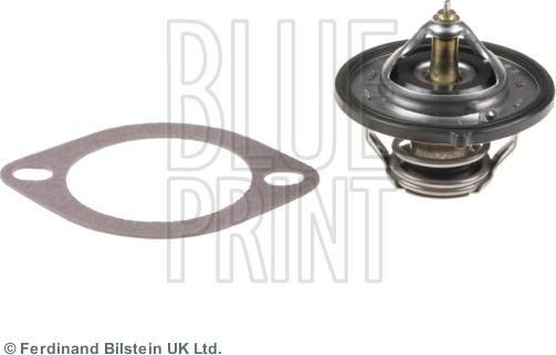 Blue Print ADG09246 - Termostat,lichid racire aaoparts.ro