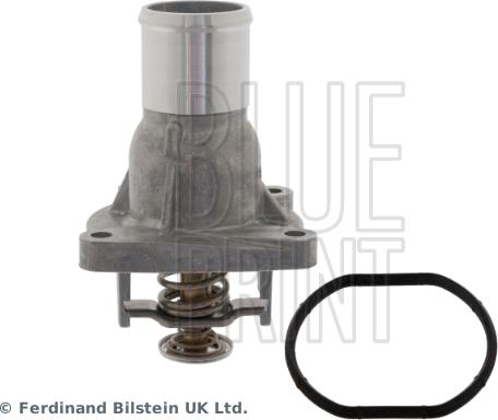 Blue Print ADG09259 - Termostat,lichid racire aaoparts.ro