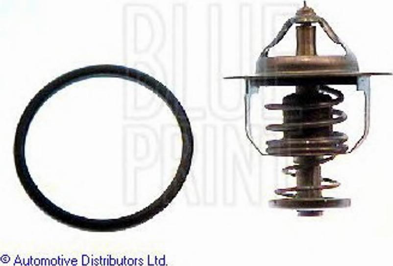 Blue Print ADG09208 - Termostat,lichid racire aaoparts.ro