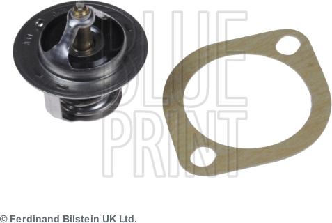 Blue Print ADG09202 - Termostat,lichid racire aaoparts.ro