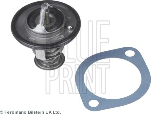 Blue Print ADG09212 - Termostat,lichid racire aaoparts.ro