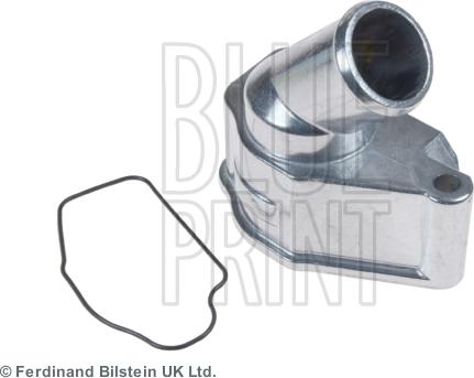 Blue Print ADG09217 - Termostat,lichid racire aaoparts.ro