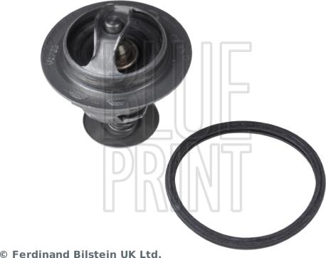 Blue Print ADG09235 - Termostat,lichid racire aaoparts.ro