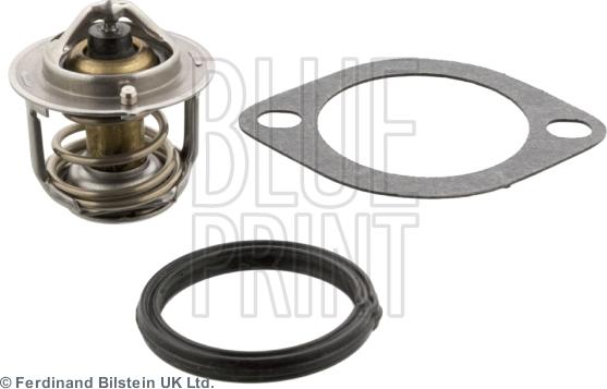 Blue Print ADG09230 - Termostat,lichid racire aaoparts.ro