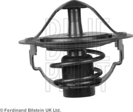 Blue Print ADG09231 - Termostat,lichid racire aaoparts.ro