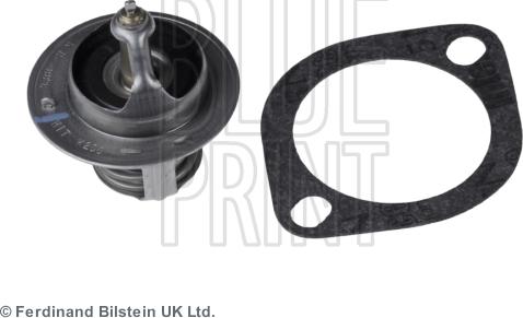 Blue Print ADG09222 - Termostat,lichid racire aaoparts.ro