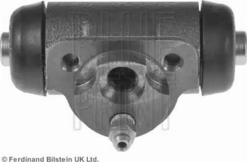 Blue Print ADG04406 - Cilindru receptor frana aaoparts.ro