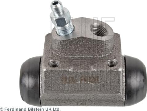Blue Print ADG04416 - Cilindru receptor frana aaoparts.ro