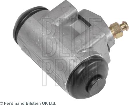 Blue Print ADG044105 - Cilindru receptor frana aaoparts.ro