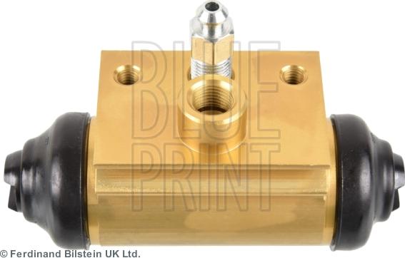 Blue Print ADG044101 - Cilindru receptor frana aaoparts.ro