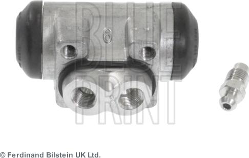 Blue Print ADG04484 - Cilindru receptor frana aaoparts.ro