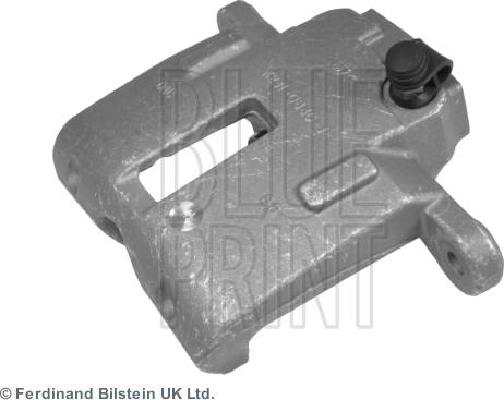 Blue Print ADG045505 - Etrier frana aaoparts.ro