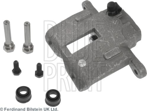 Blue Print ADG045506 - Etrier frana aaoparts.ro