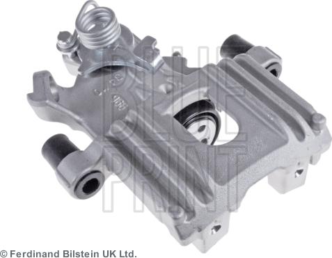 Blue Print ADG04568R - Etrier frana aaoparts.ro