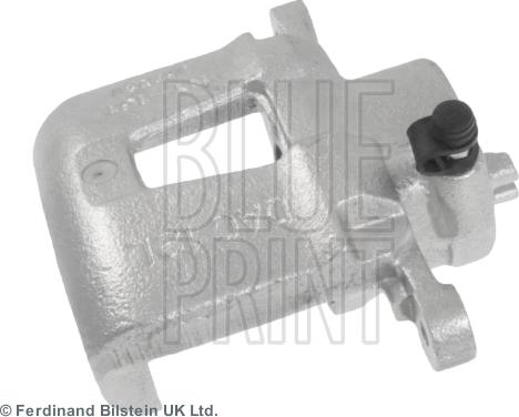 Blue Print ADG04899 - Etrier frana aaoparts.ro