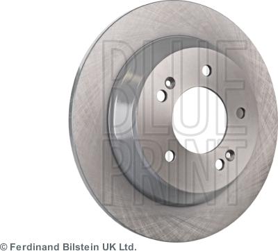 Blue Print ADG043210 - Disc frana aaoparts.ro