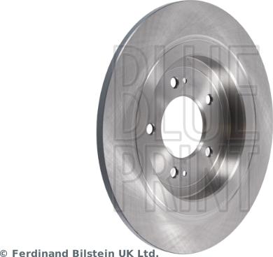 Blue Print ADG043222 - Disc frana aaoparts.ro