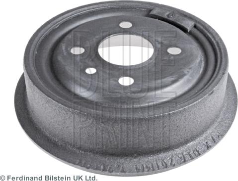 Blue Print ADG04701 - Tambur frana aaoparts.ro