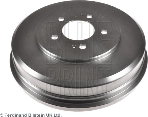 Blue Print ADG04714 - Tambur frana aaoparts.ro