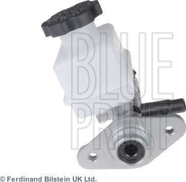 Blue Print ADG05159 - Pompa centrala, frana aaoparts.ro