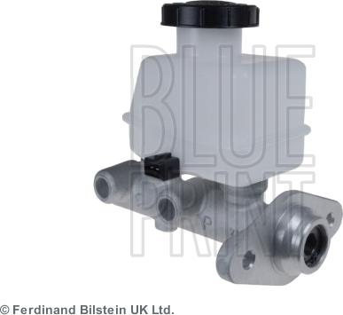 Blue Print ADG05113 - Pompa centrala, frana aaoparts.ro