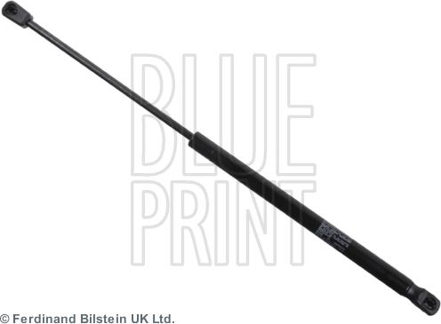 Blue Print ADG05841 - Amortizor portbagaj aaoparts.ro