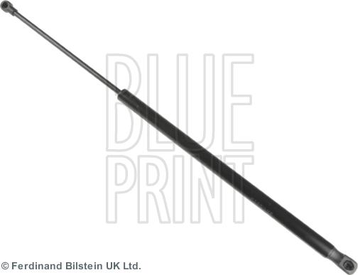 Blue Print ADG05807 - Amortizor portbagaj aaoparts.ro