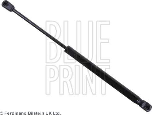 Blue Print ADG05816 - Amortizor portbagaj aaoparts.ro