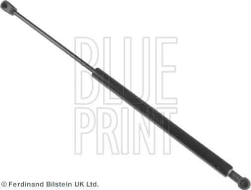 Blue Print ADG05810 - Amortizor portbagaj aaoparts.ro
