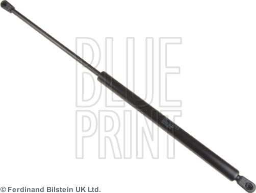 Blue Print ADG05813 - Amortizor portbagaj aaoparts.ro