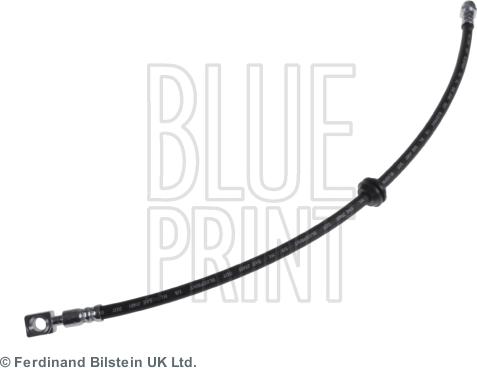 Blue Print ADG05359 - Furtun frana aaoparts.ro