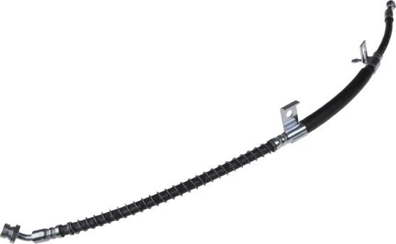 Blue Print ADG053165 - Furtun frana aaoparts.ro