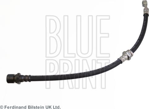 Blue Print ADG053109 - Furtun frana aaoparts.ro