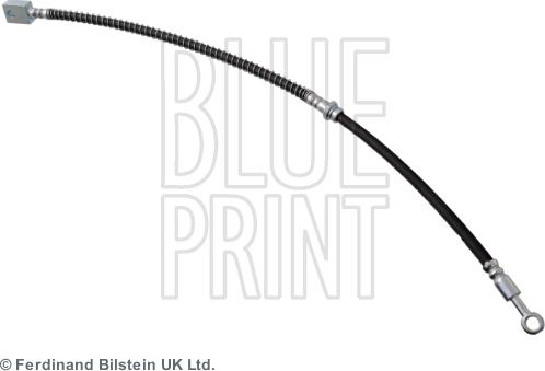 Blue Print ADG053248 - Furtun frana aaoparts.ro