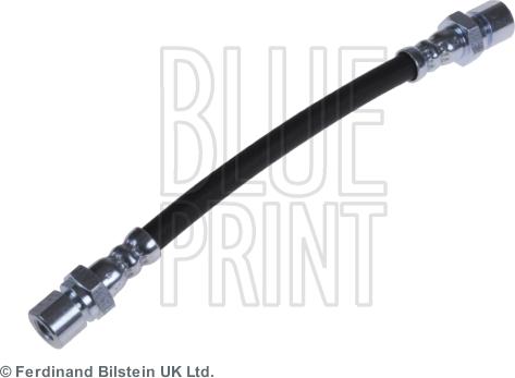 Blue Print ADG05326 - Furtun frana aaoparts.ro