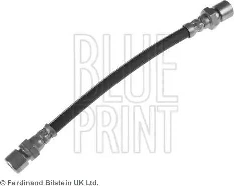 Blue Print ADG053274 - Furtun frana aaoparts.ro