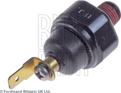 Blue Print ADG06609 - Senzor,presiune ulei aaoparts.ro