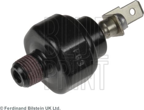 Blue Print ADG06614 - Senzor,presiune ulei aaoparts.ro