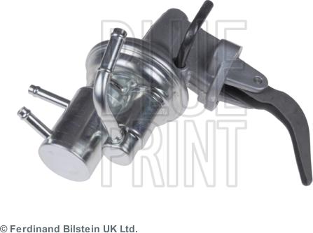 Blue Print ADG06801 - Modul alimentare combustibil aaoparts.ro